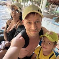 Отзыв от Александр - Виза Destination Thailand