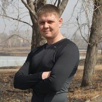 Отзыв от Рустам - Виза Destination Thailand