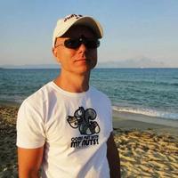Отзыв от Антон - DTV виза